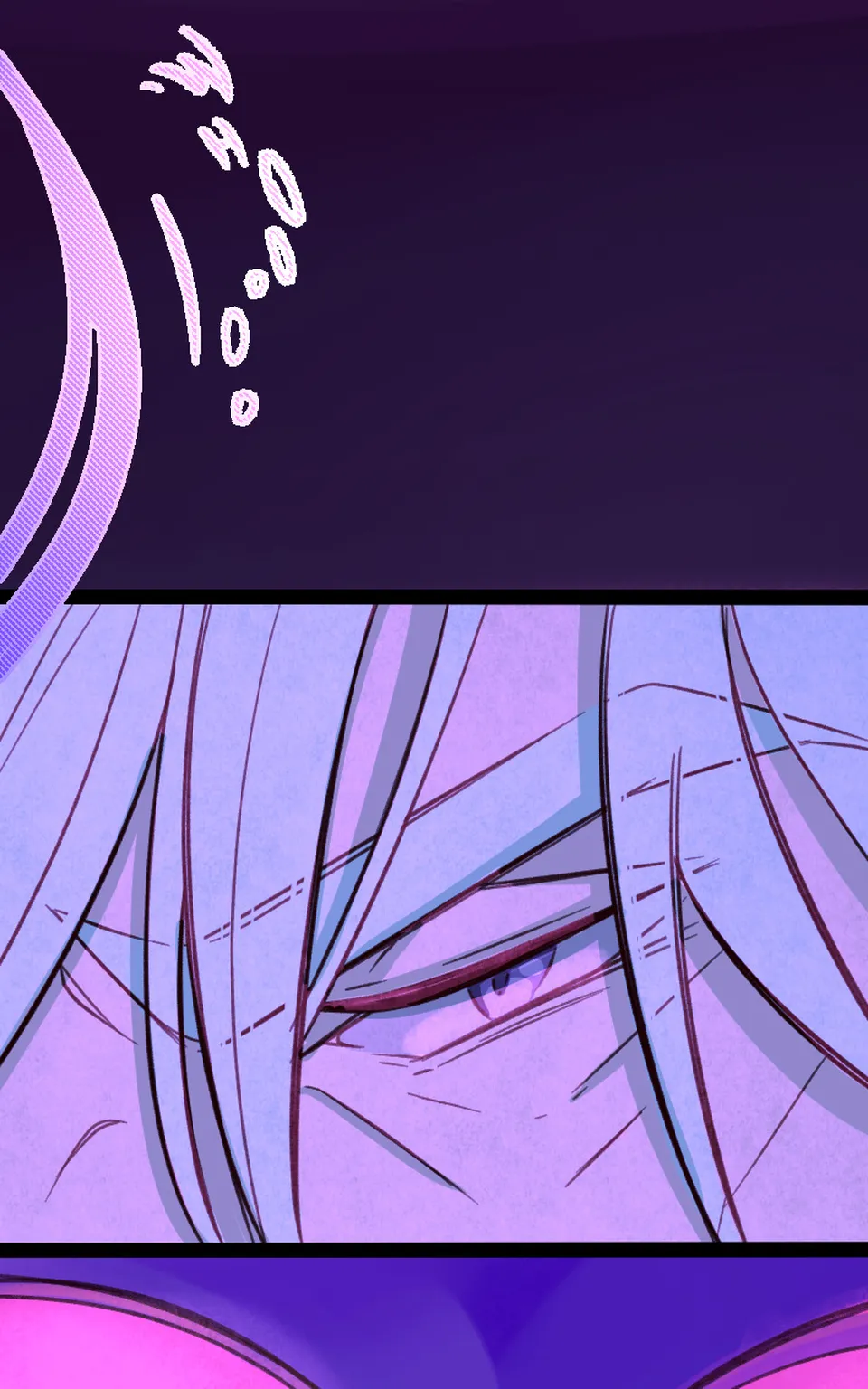 Ep 39 - Il faut faire quelque chose !, page 24