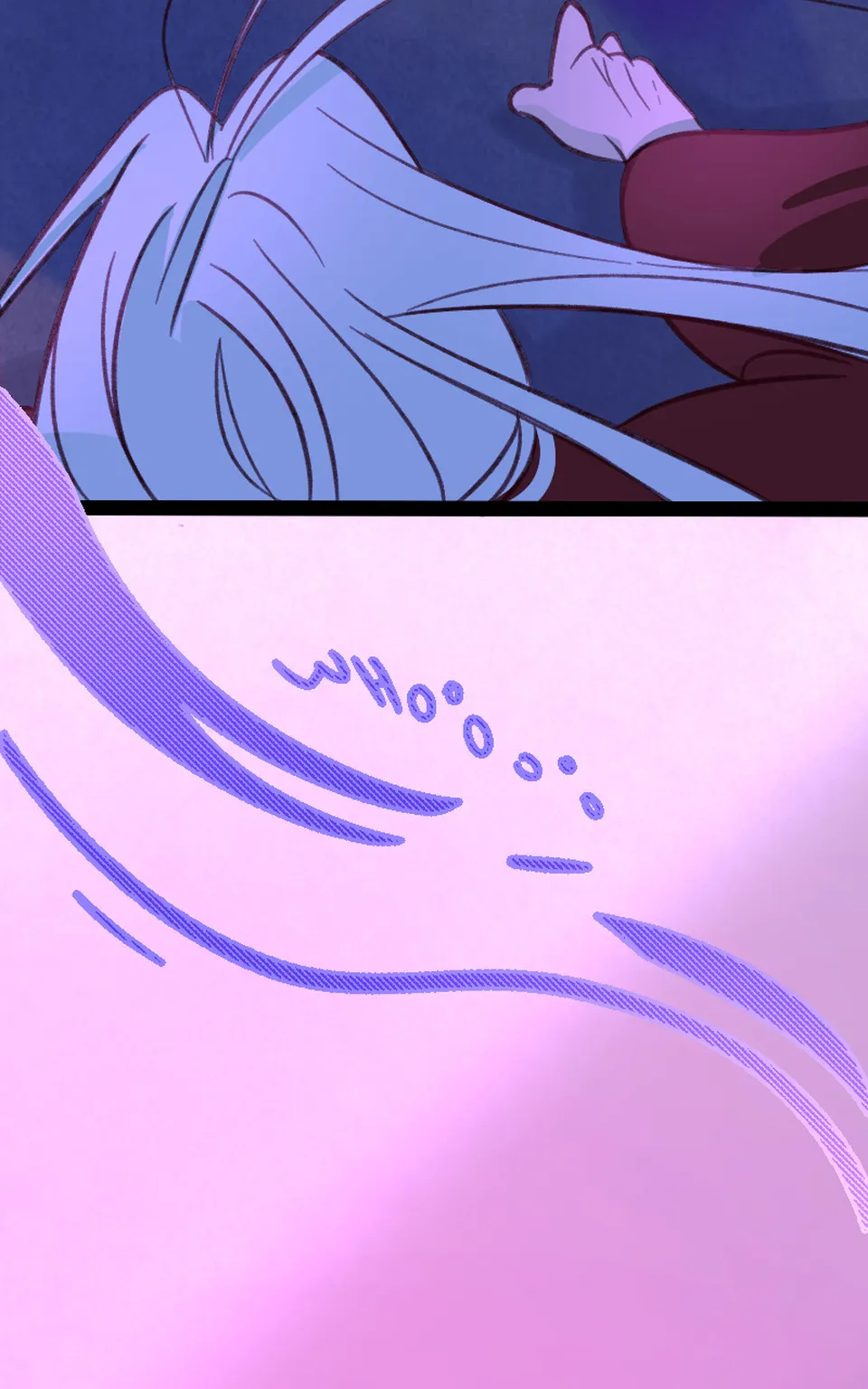 Ep 39 - Il faut faire quelque chose !, page 26