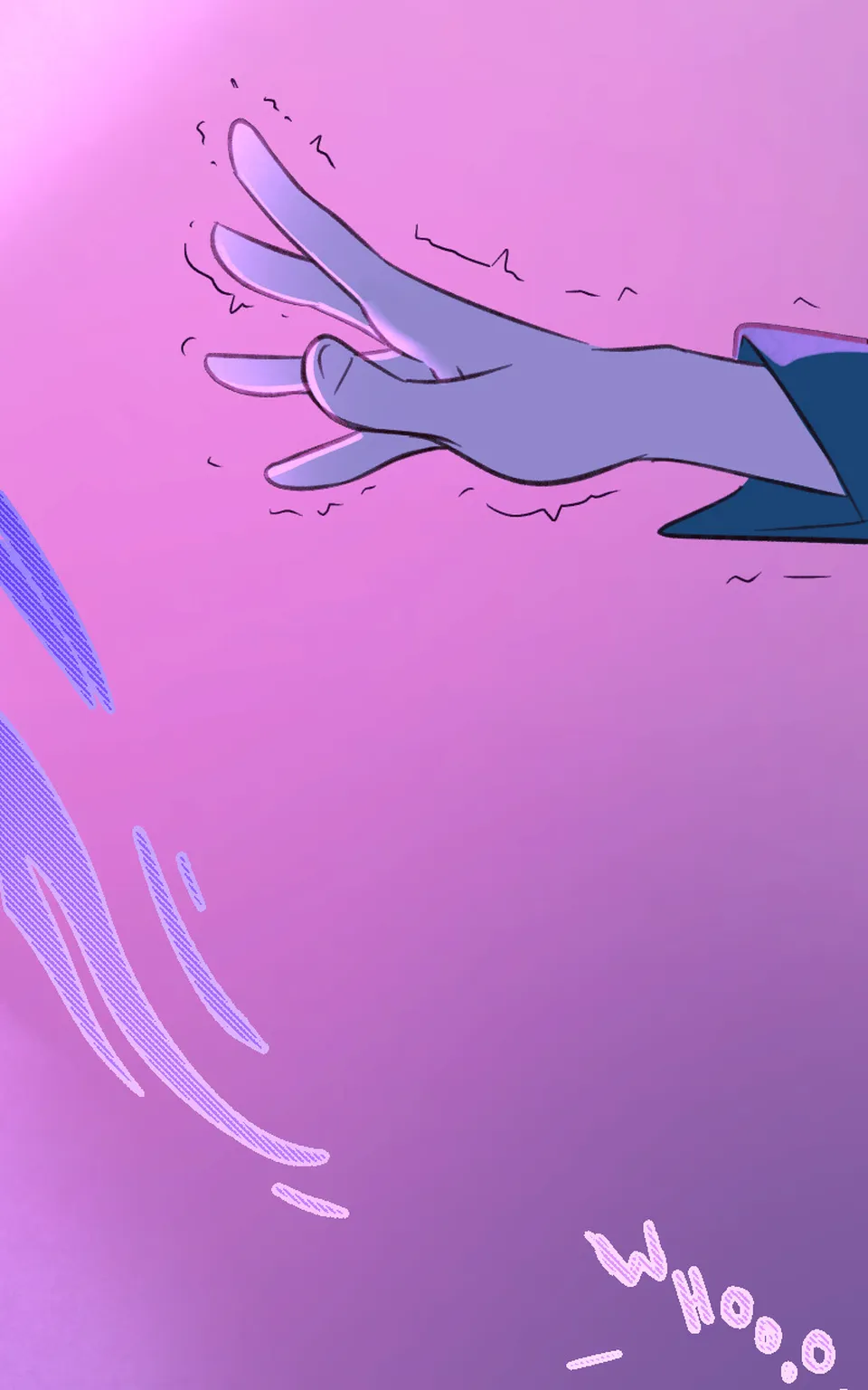 Ep 39 - Il faut faire quelque chose !, page 27