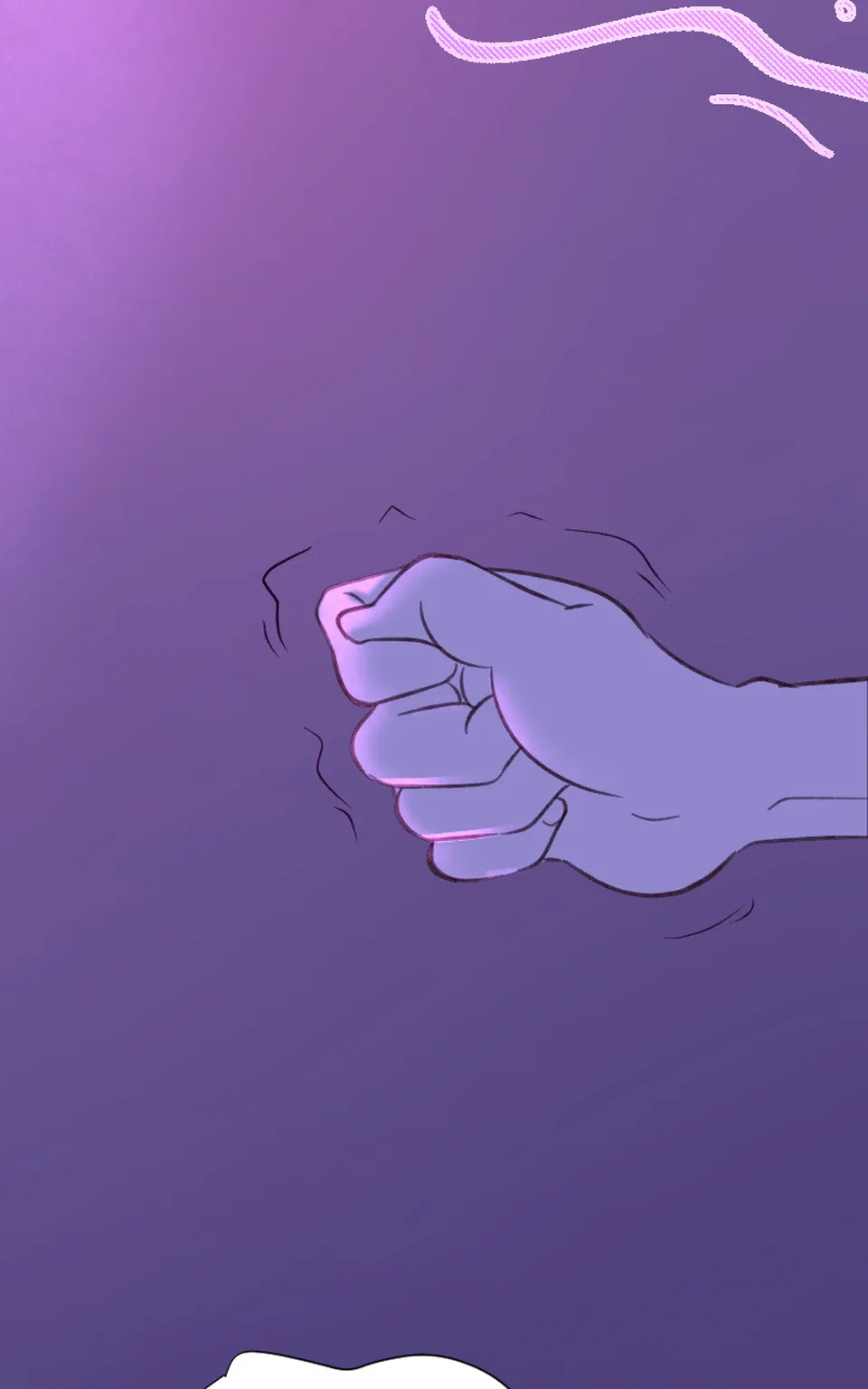 Ep 39 - Il faut faire quelque chose !, page 28