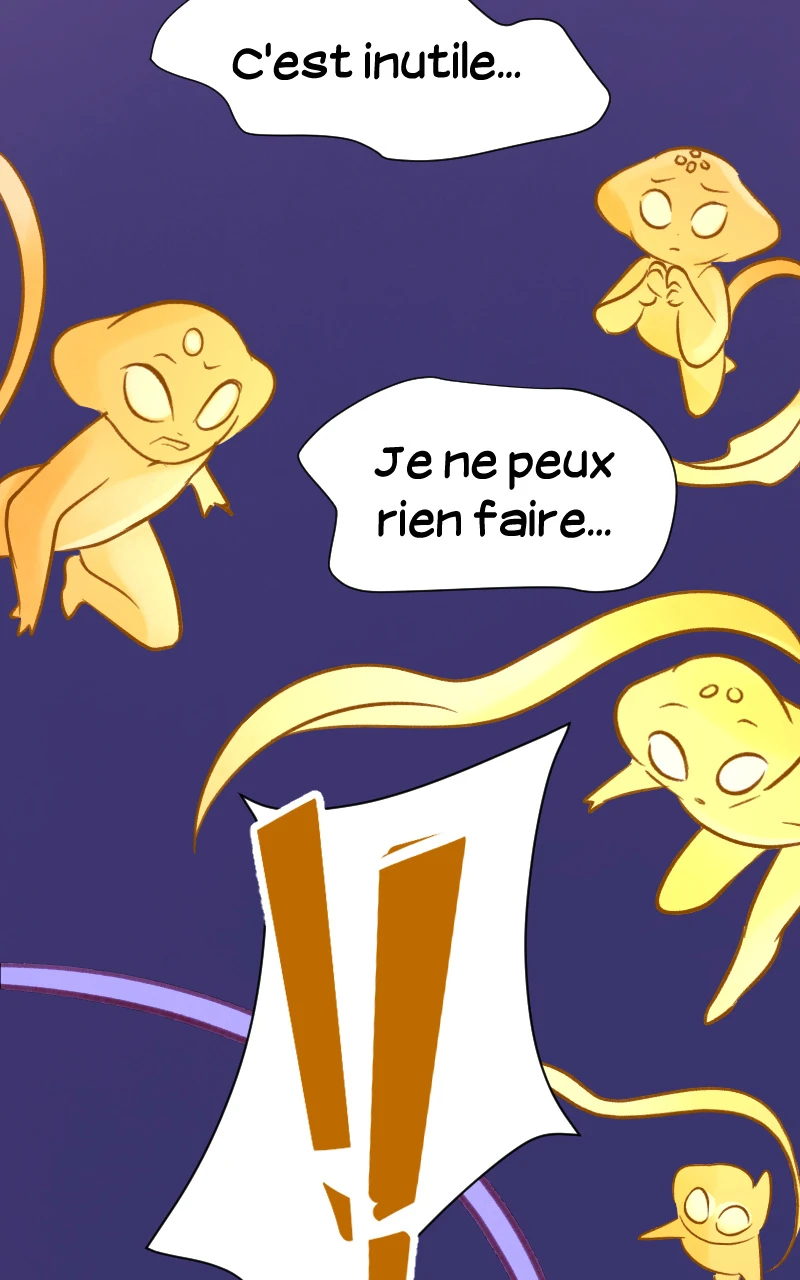Ep 39 - Il faut faire quelque chose !, página 29