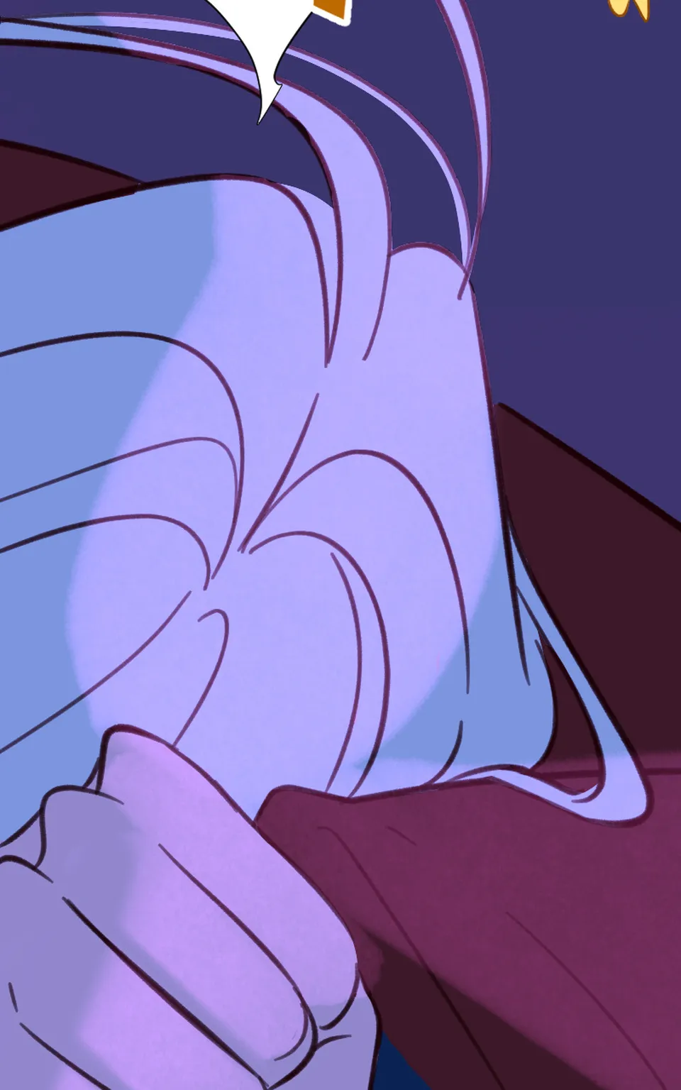 Ep 39 - Il faut faire quelque chose !, page 30