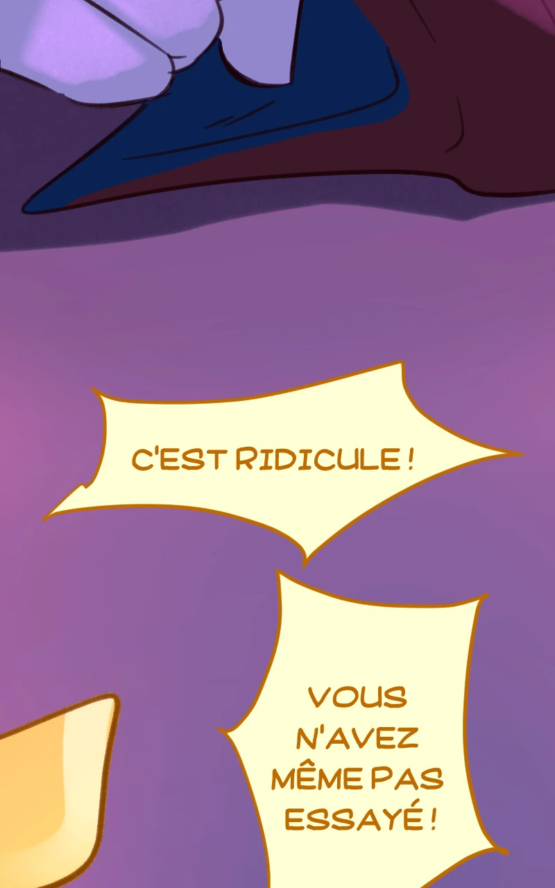 Ep 39 - Il faut faire quelque chose !, página 31