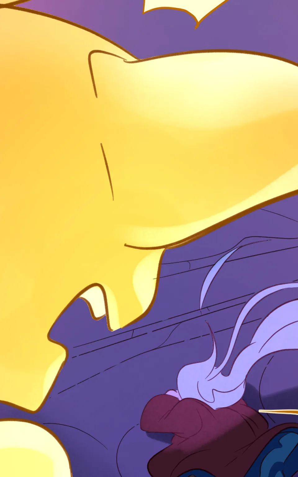 Ep 39 - Il faut faire quelque chose !, page 32