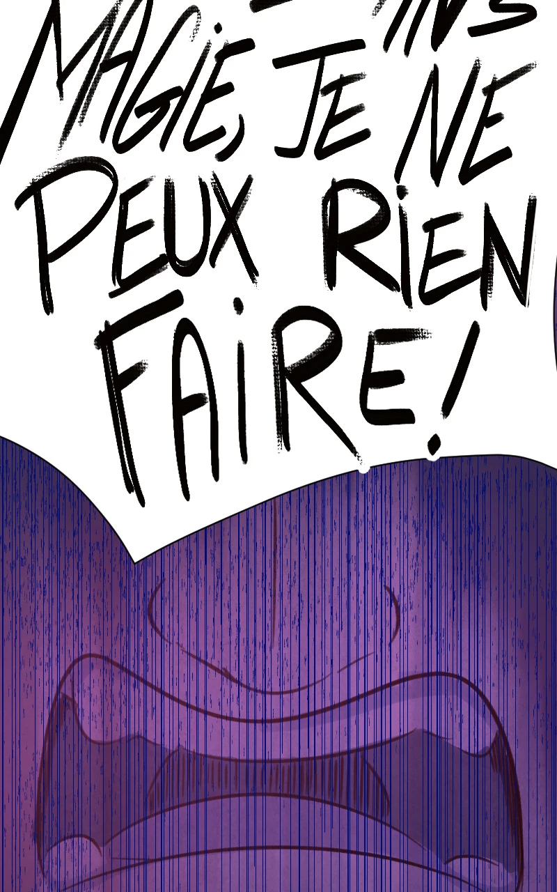 Ep 39 - Il faut faire quelque chose !, página 34