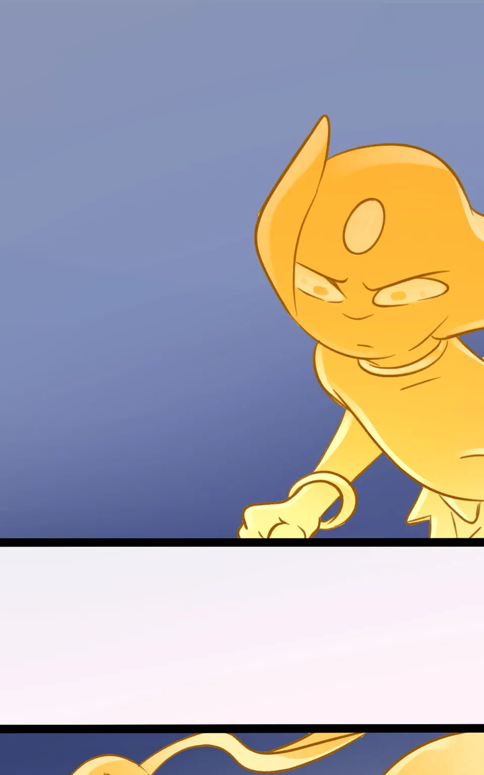Ep 39 - Il faut faire quelque chose !, page 41