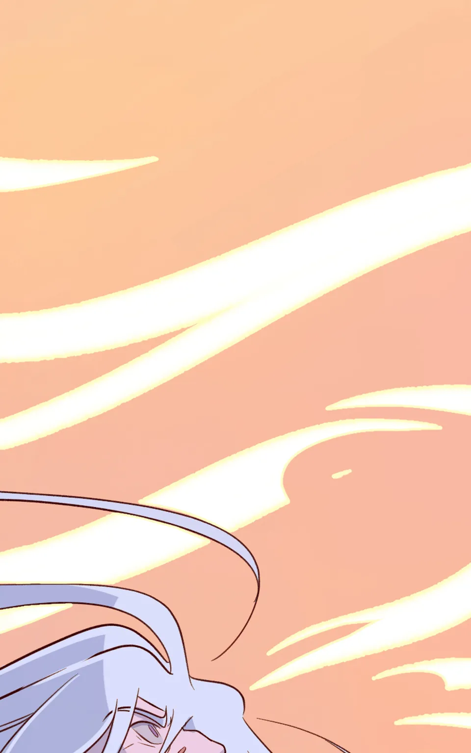 Ep 39 - Il faut faire quelque chose !, page 47