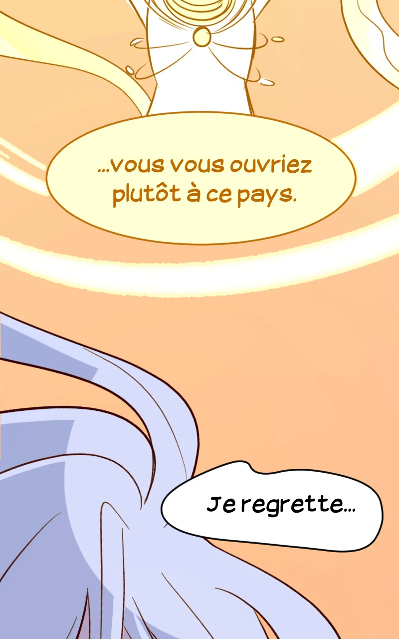 Ep 39 - Il faut faire quelque chose !, página 50