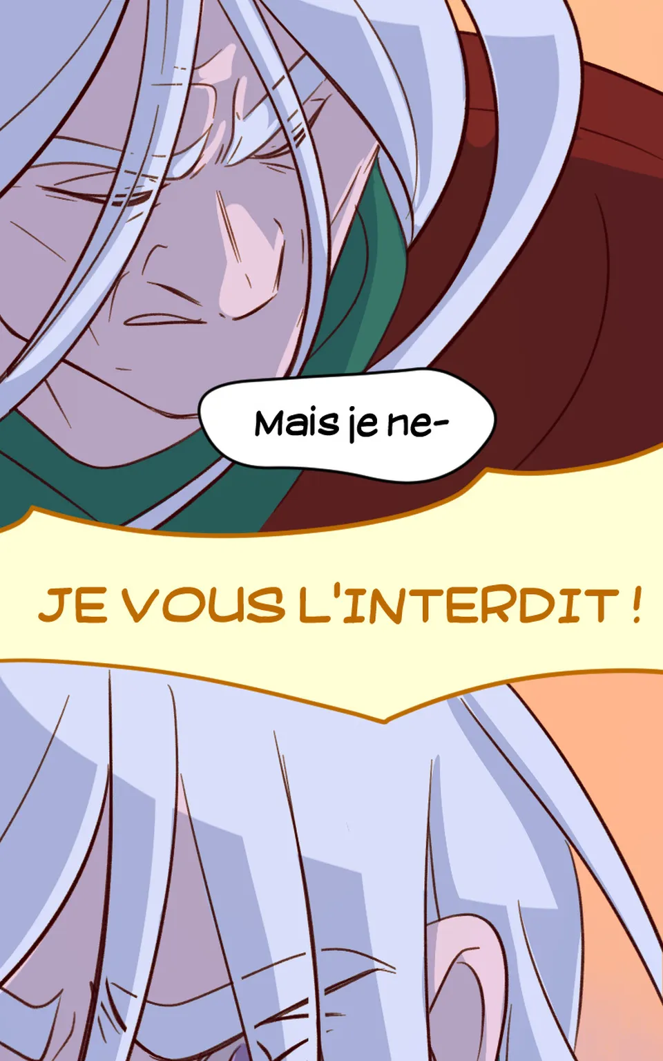 Ep 39 - Il faut faire quelque chose !, page 51