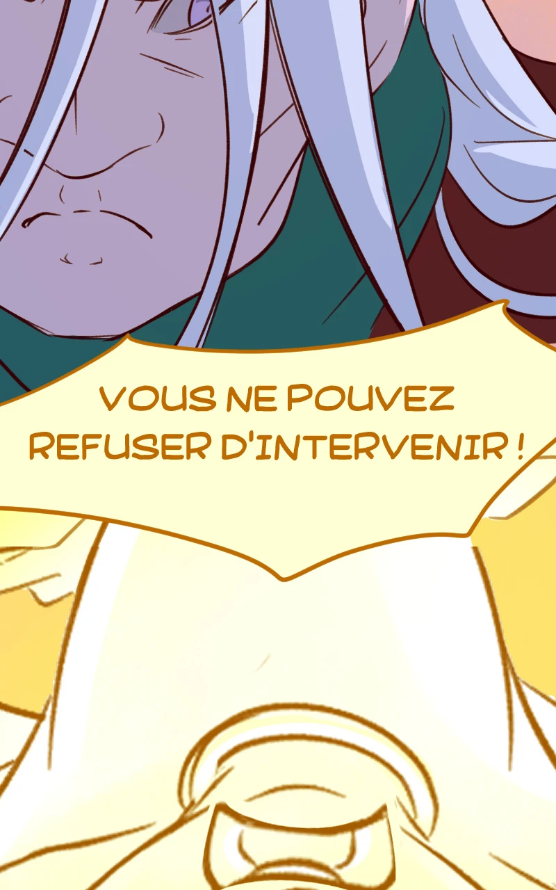 Ep 39 - Il faut faire quelque chose !, página 52