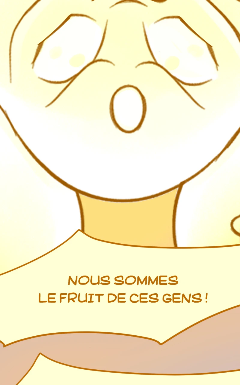 Ep 39 - Il faut faire quelque chose !, página 53