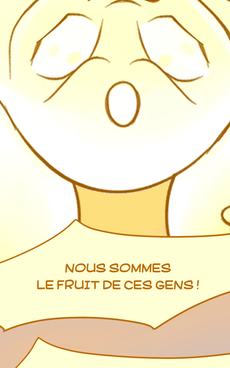 Ep 39 - Il faut faire quelque chose !, page 53