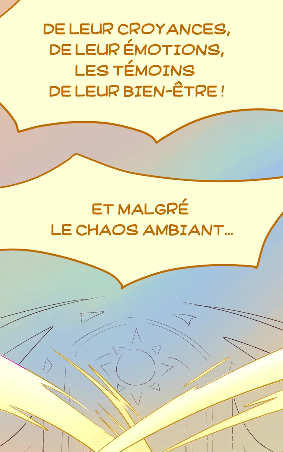 Ep 39 - Il faut faire quelque chose !, page 54