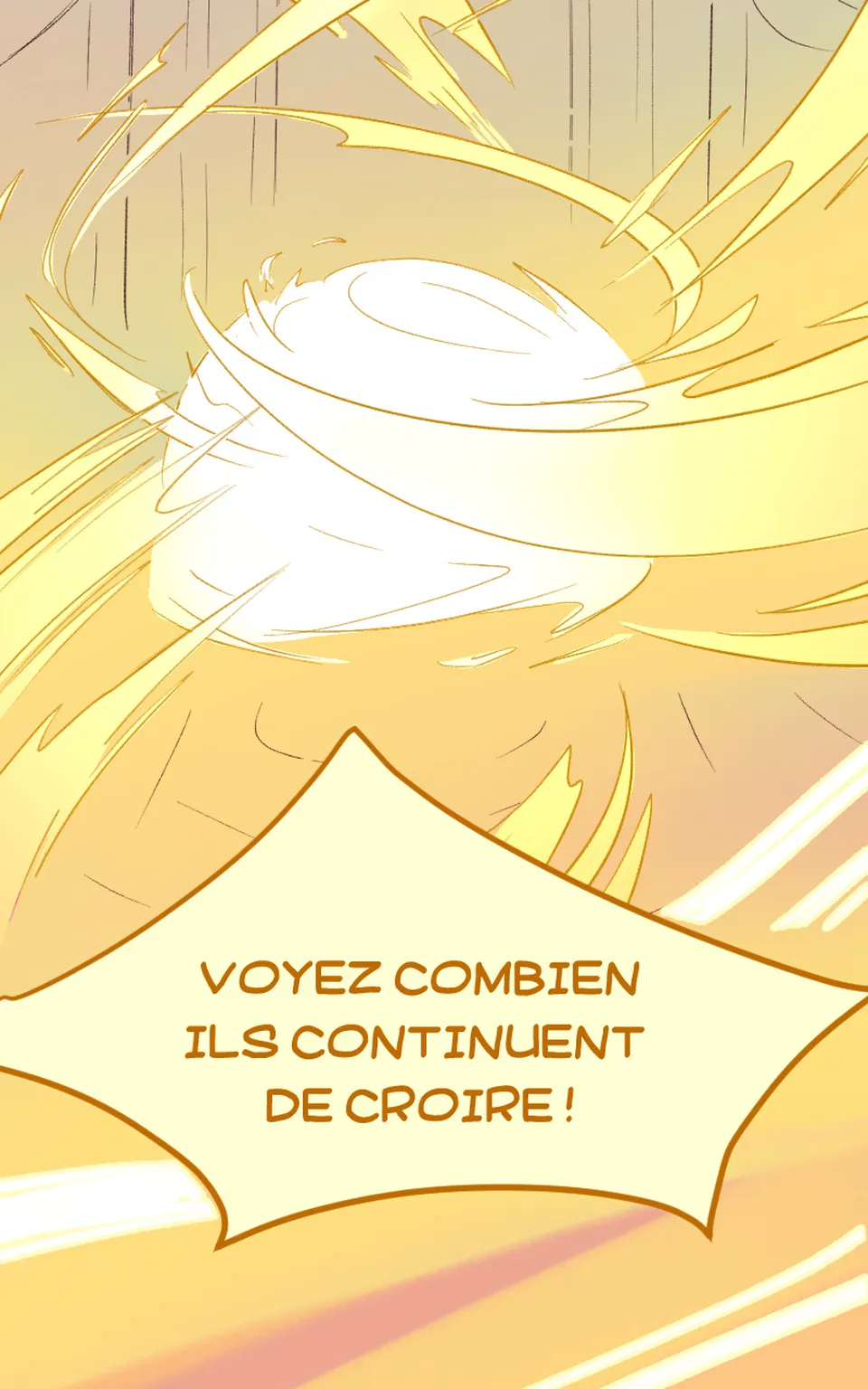 Ep 39 - Il faut faire quelque chose !, page 55