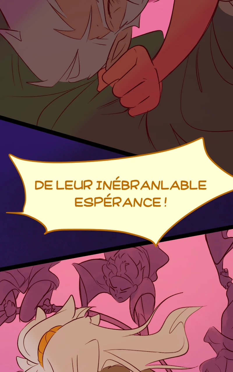 Ep 39 - Il faut faire quelque chose !, página 58