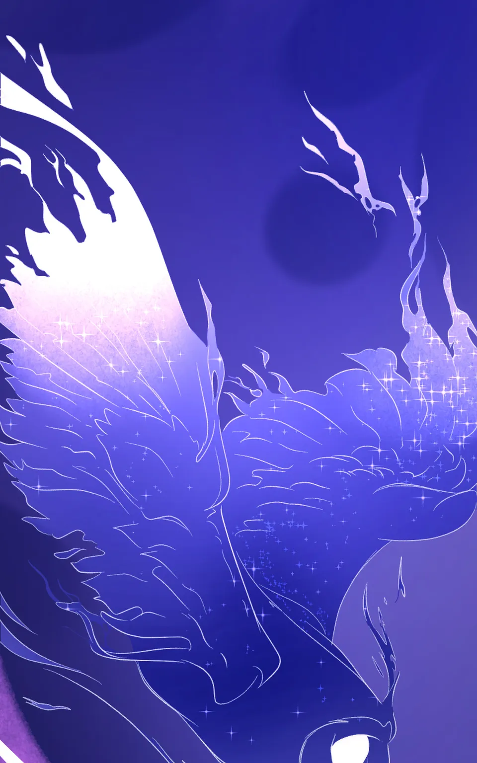 Ep 40 -  C'est fini... ? (2), page 5