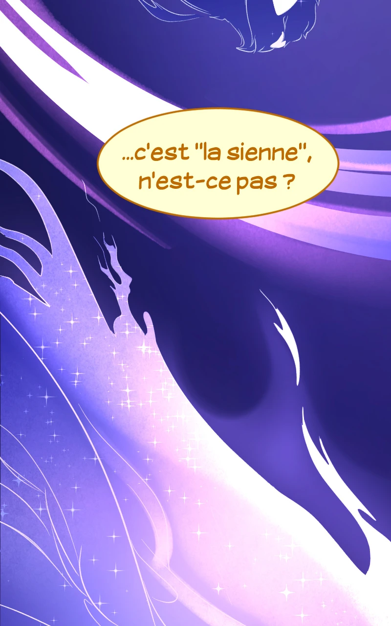 Ep 40 -  C'est fini... ? (2), página 6