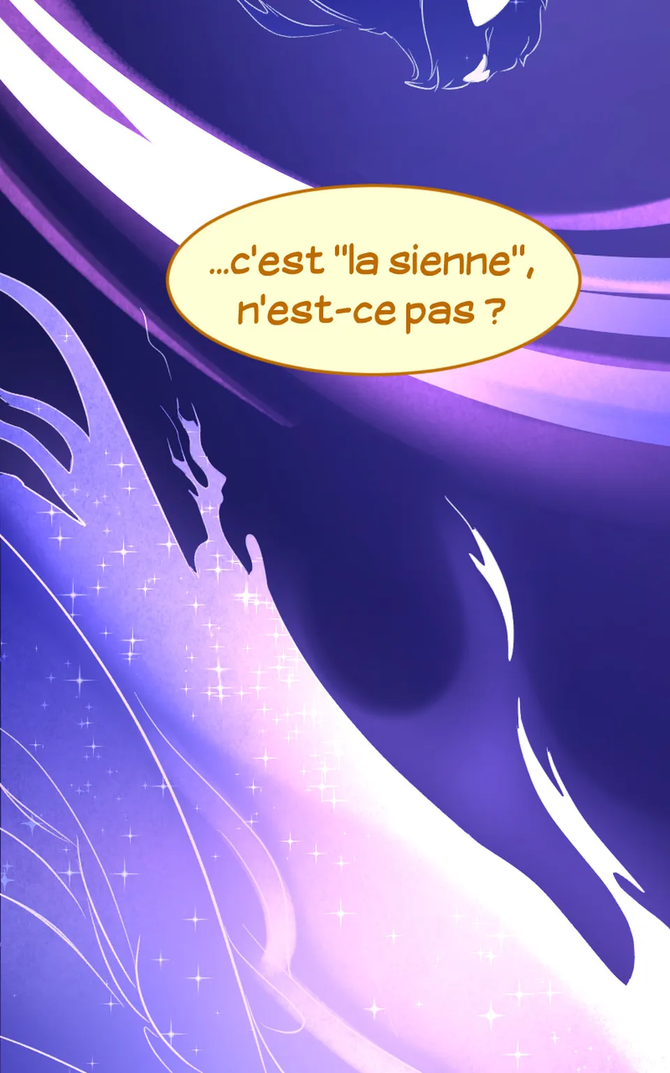Ep 40 -  C'est fini... ? (2), page 6