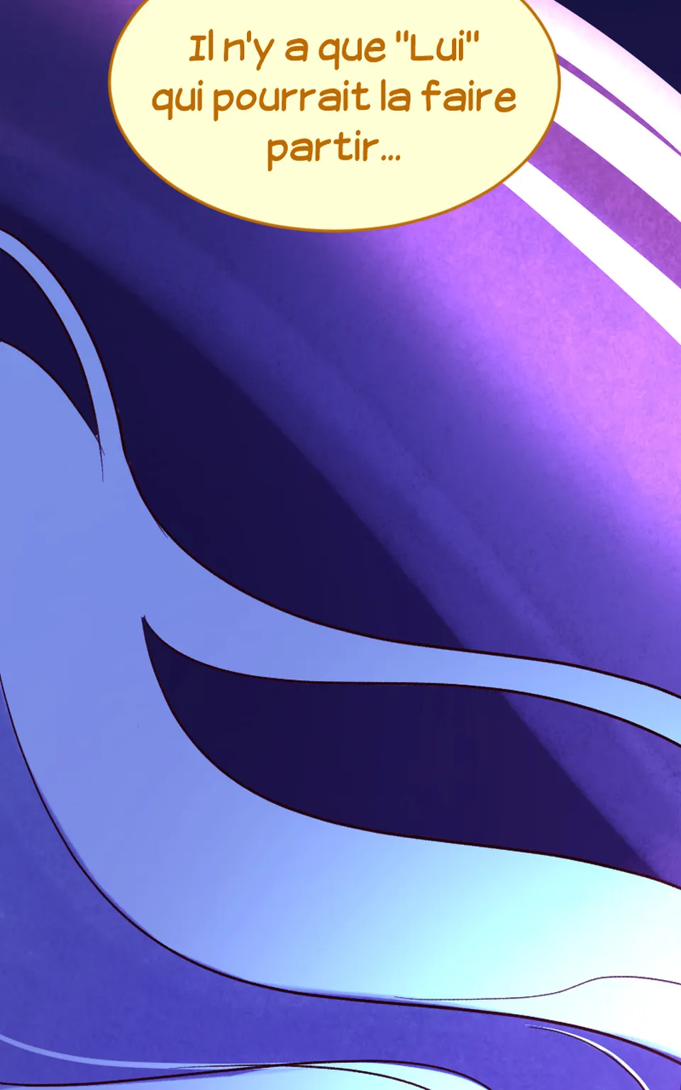 Ep 40 -  C'est fini... ? (2), page 8