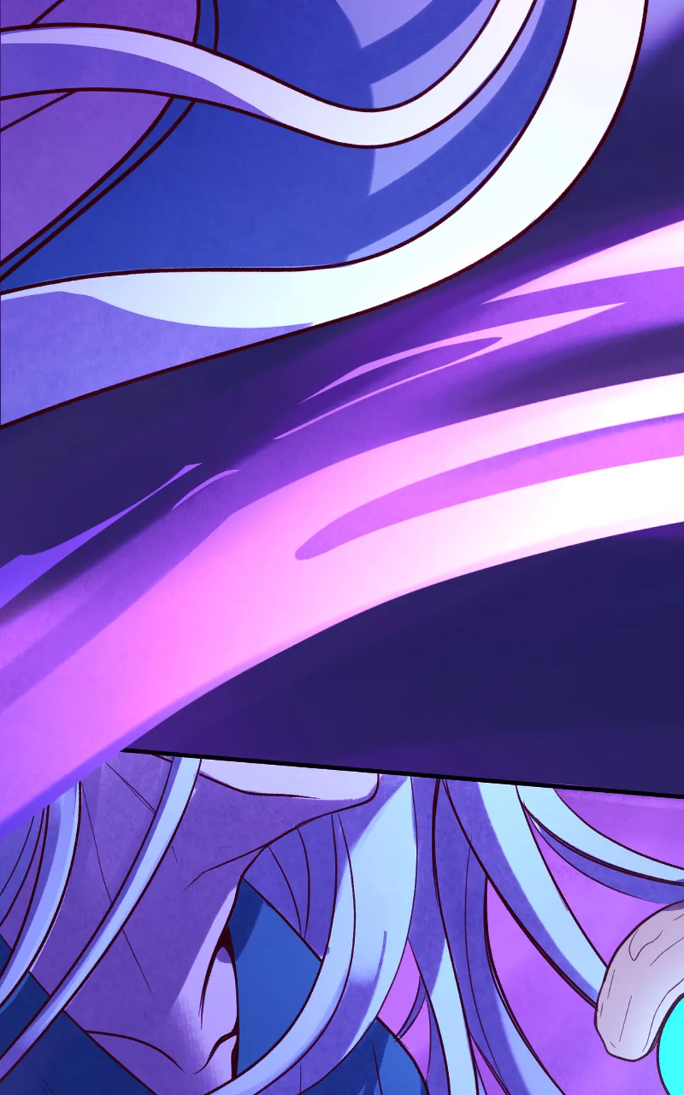 Ep 40 -  C'est fini... ? (2), page 12