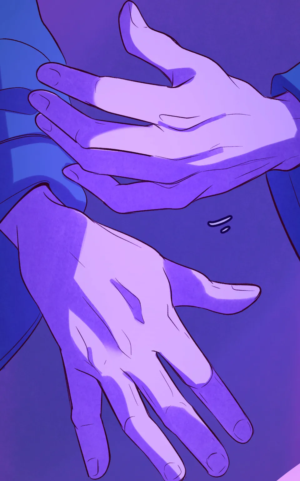 Ep 40 -  C'est fini... ? (2), page 16