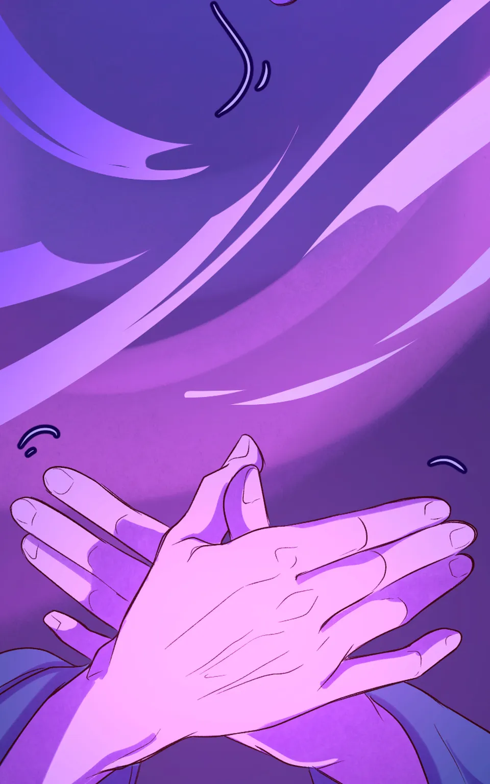 Ep 40 -  C'est fini... ? (2), page 17