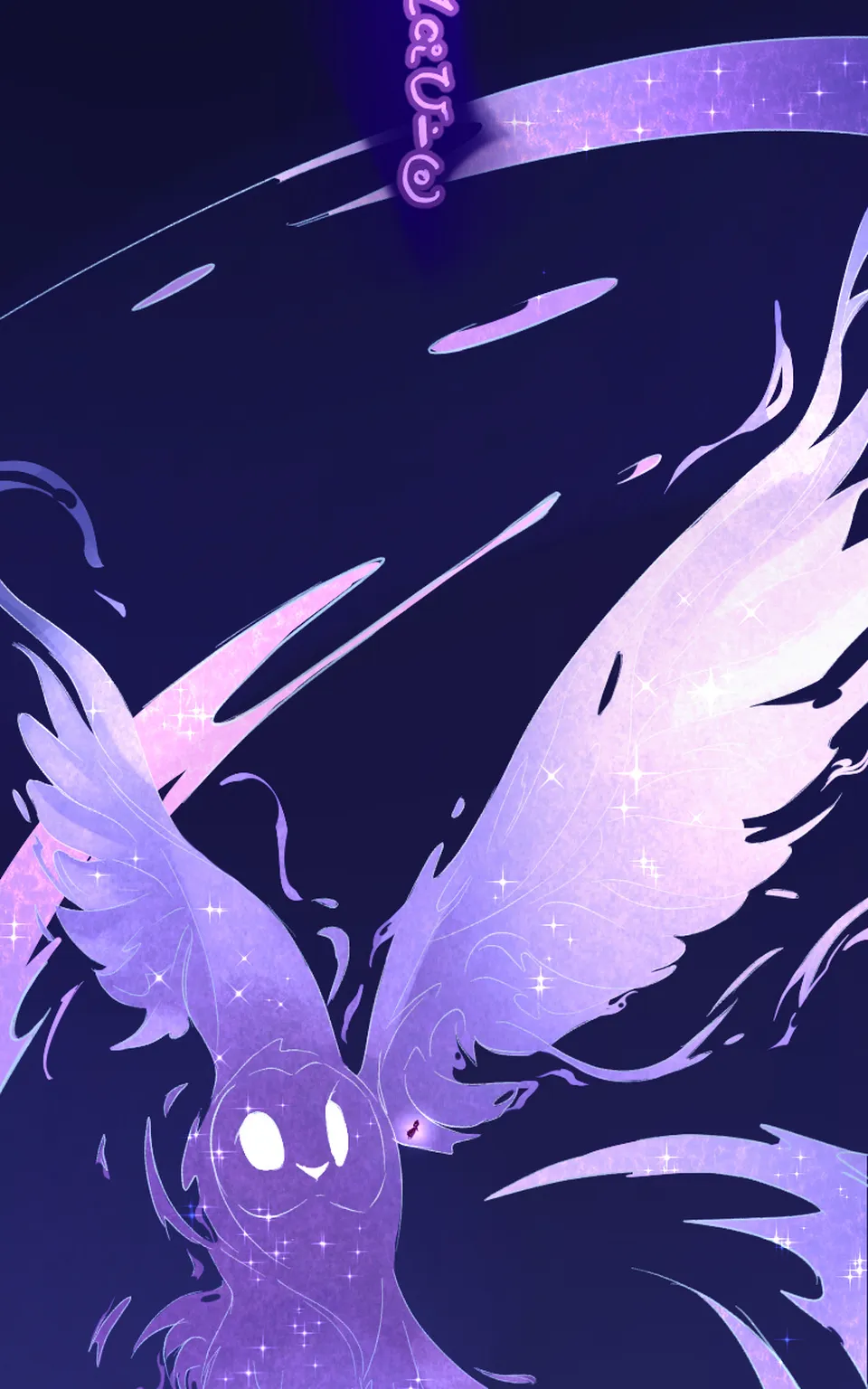 Ep 40 -  C'est fini... ? (2), page 28