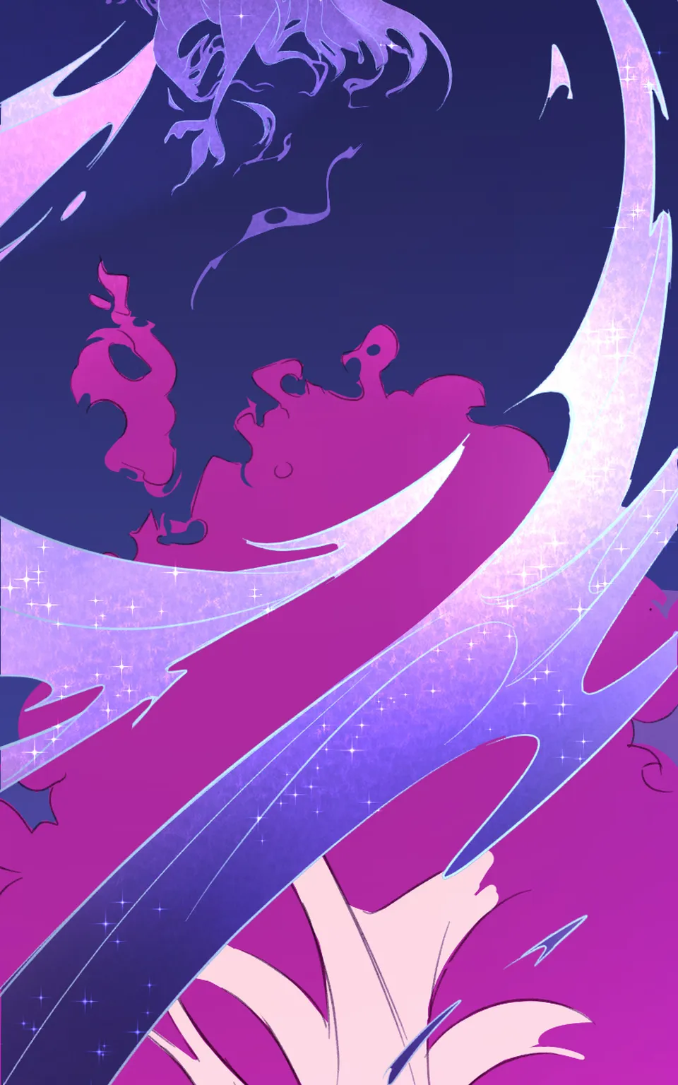 Ep 40 -  C'est fini... ? (2), page 29