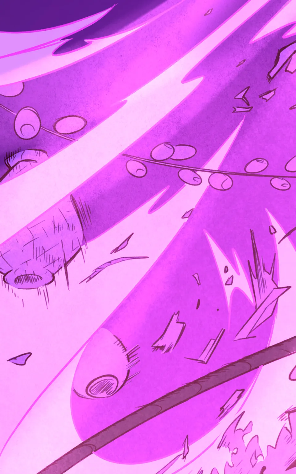 Ep 40 -  C'est fini... ? (2), page 38