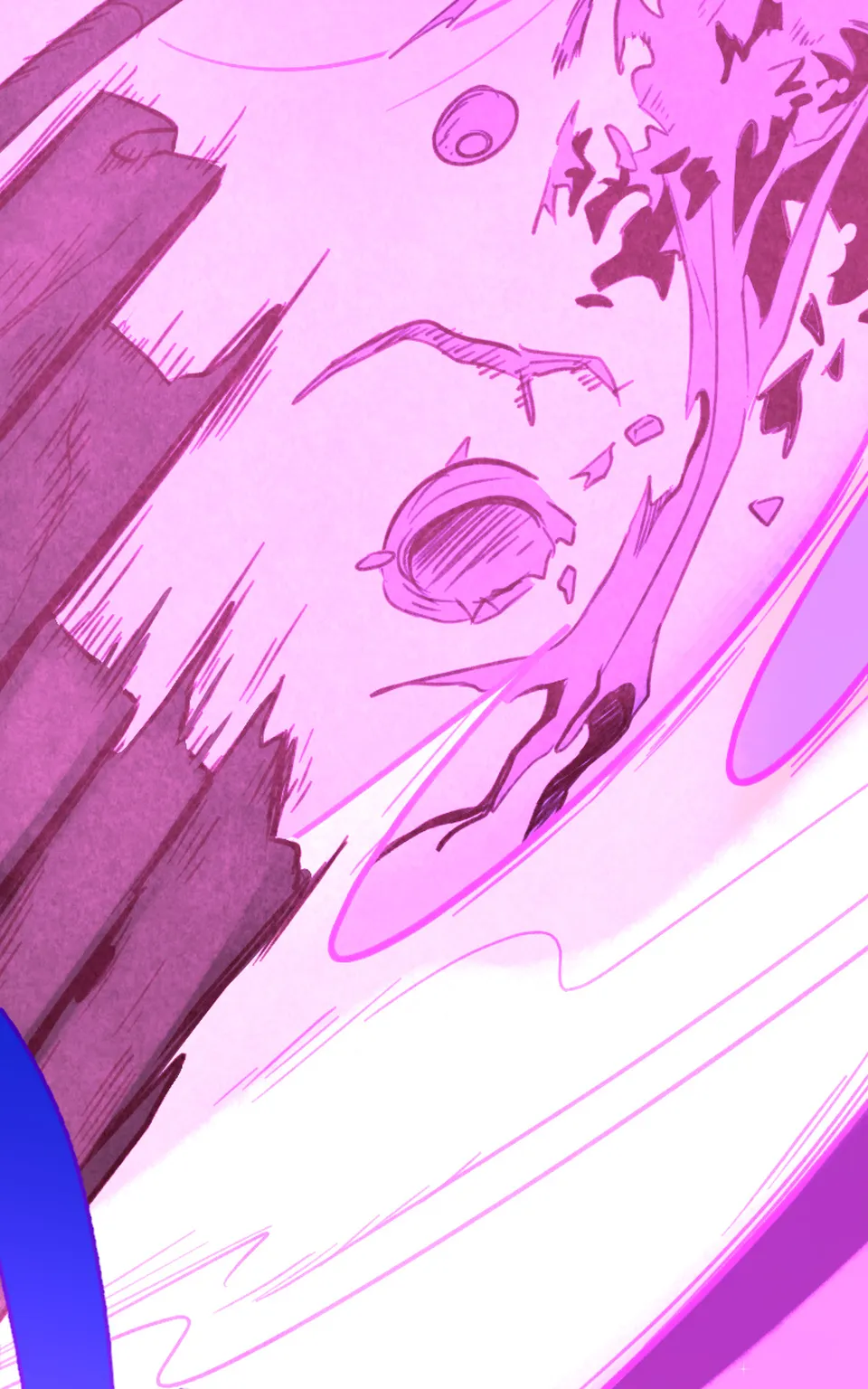 Ep 40 -  C'est fini... ? (2), page 39