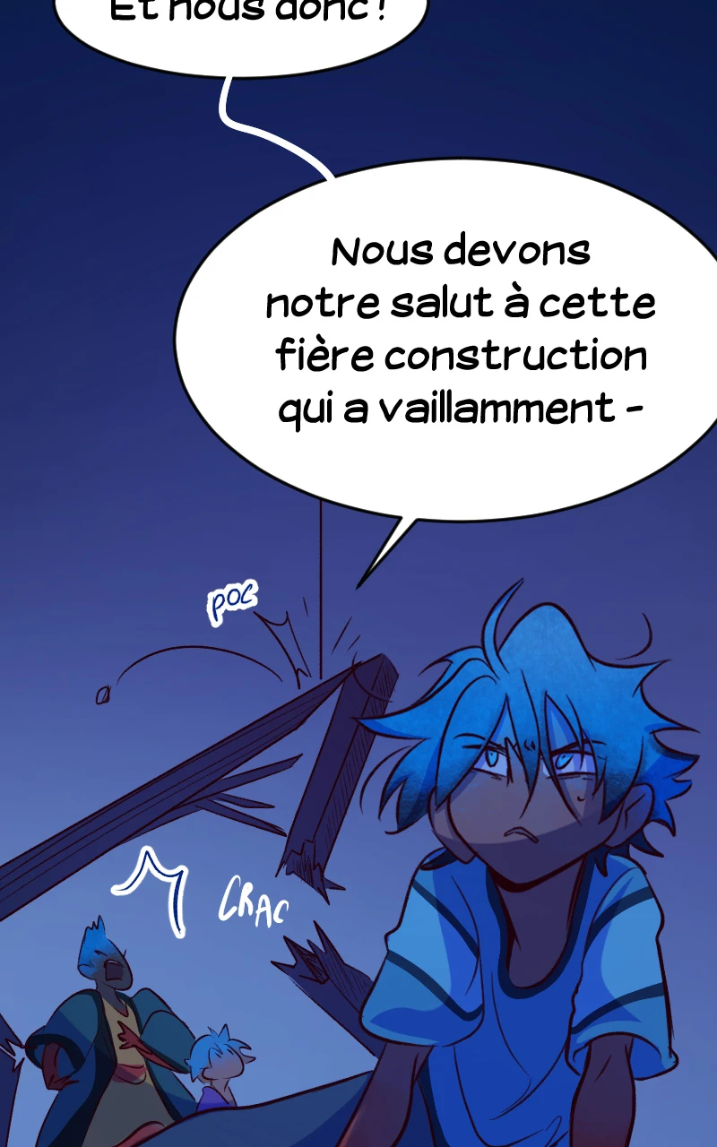 Ep 40 -  C'est fini... ? (2), página 56