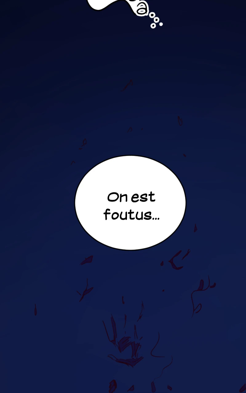 Ep 40 -  C'est fini... ? (2), página 60