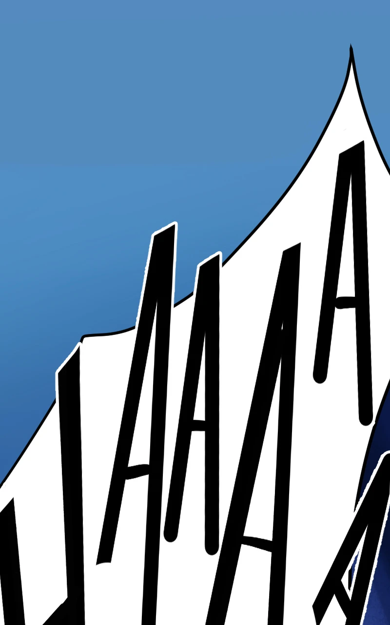 Ep 41 - Aux abris ! (1), página 9