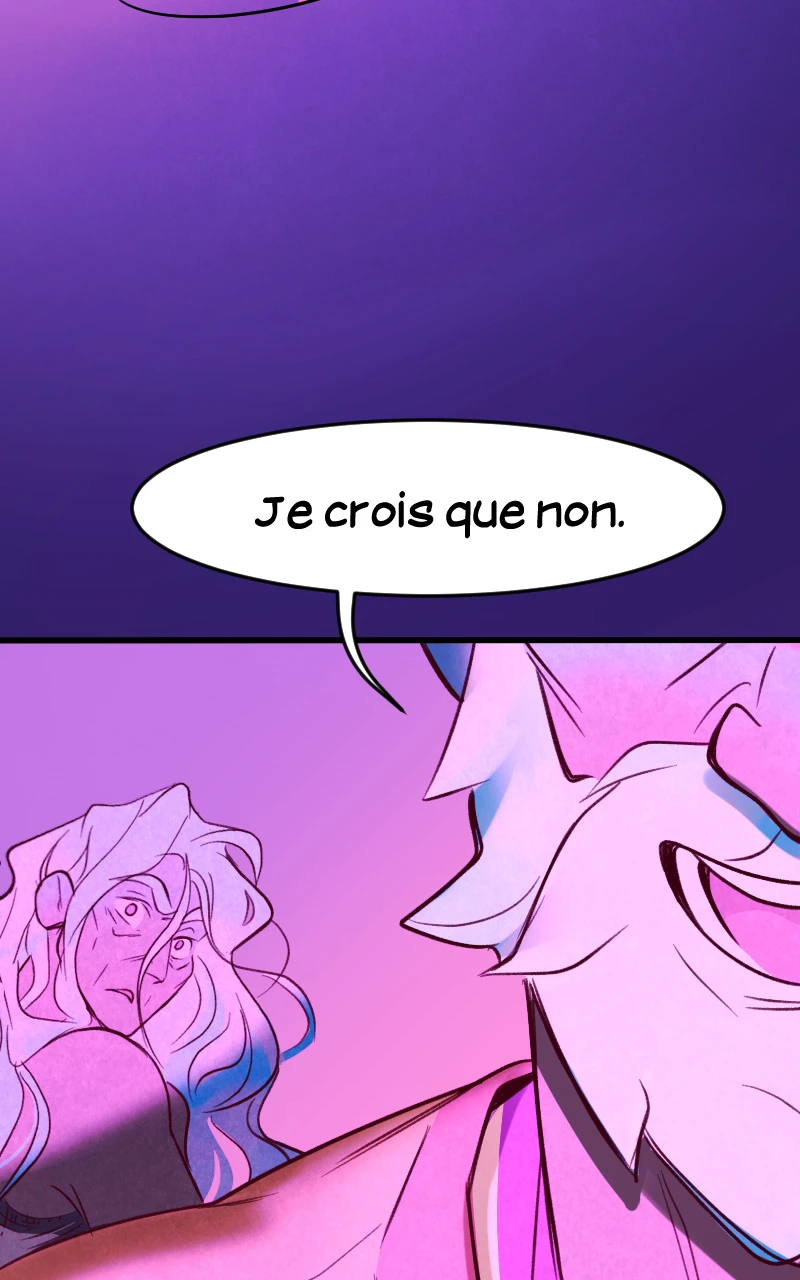 Ep 41 - Aux abris ! (1), página 28