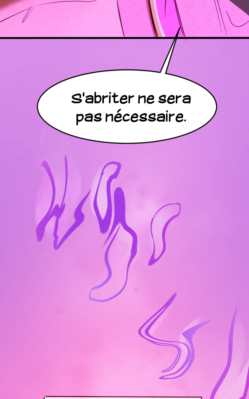 Ep 41 - Aux abris ! (1), página 29