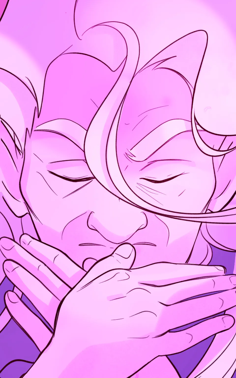 Ep 41 - Aux abris ! (2), page 11