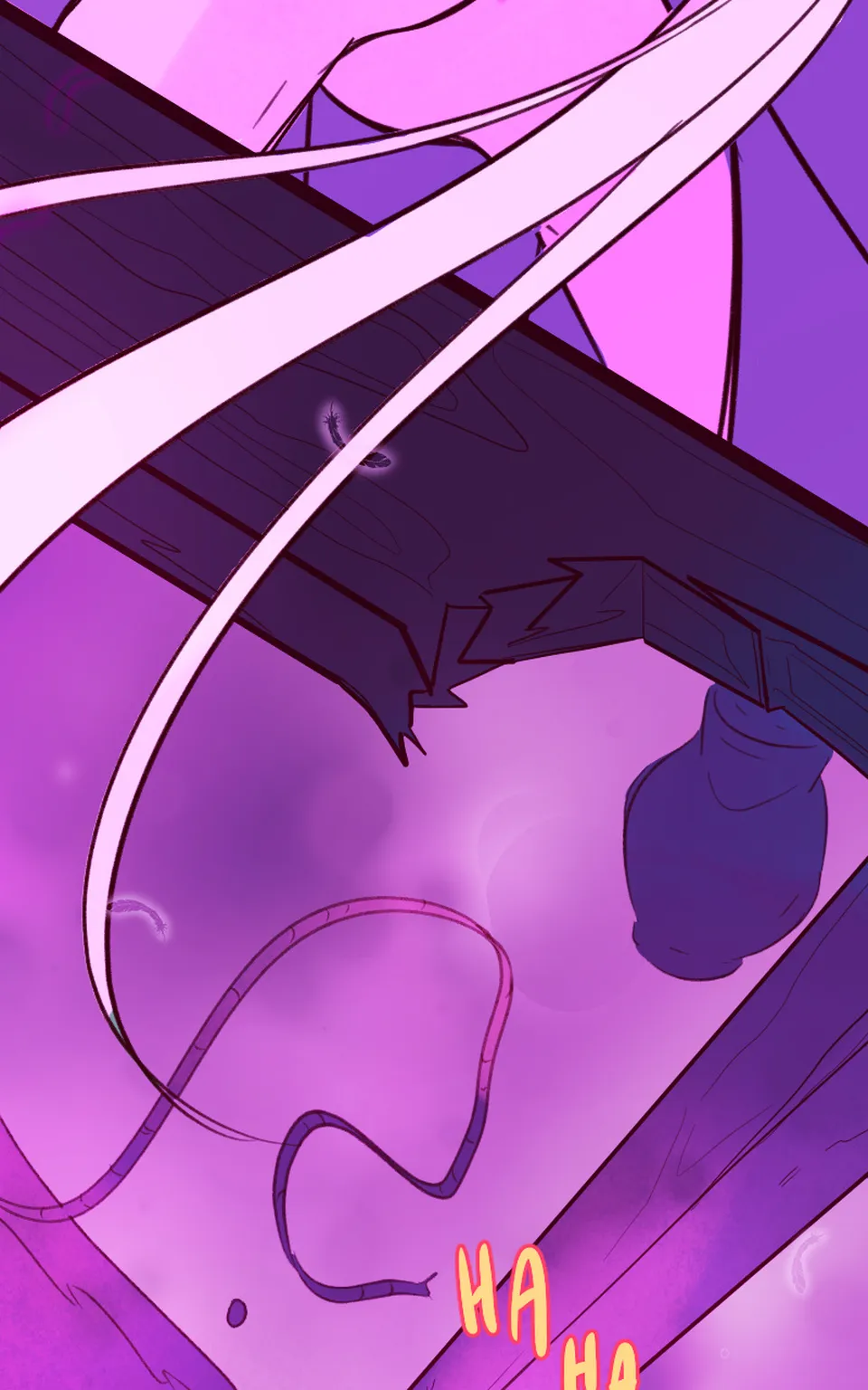 Ep 41 - Aux abris ! (2), page 12