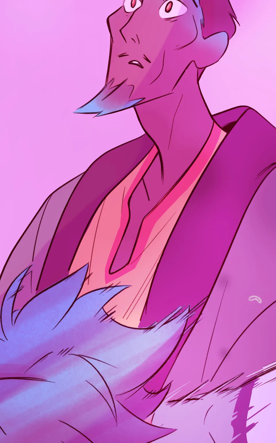 Ep 41 - Aux abris ! (2), page 27