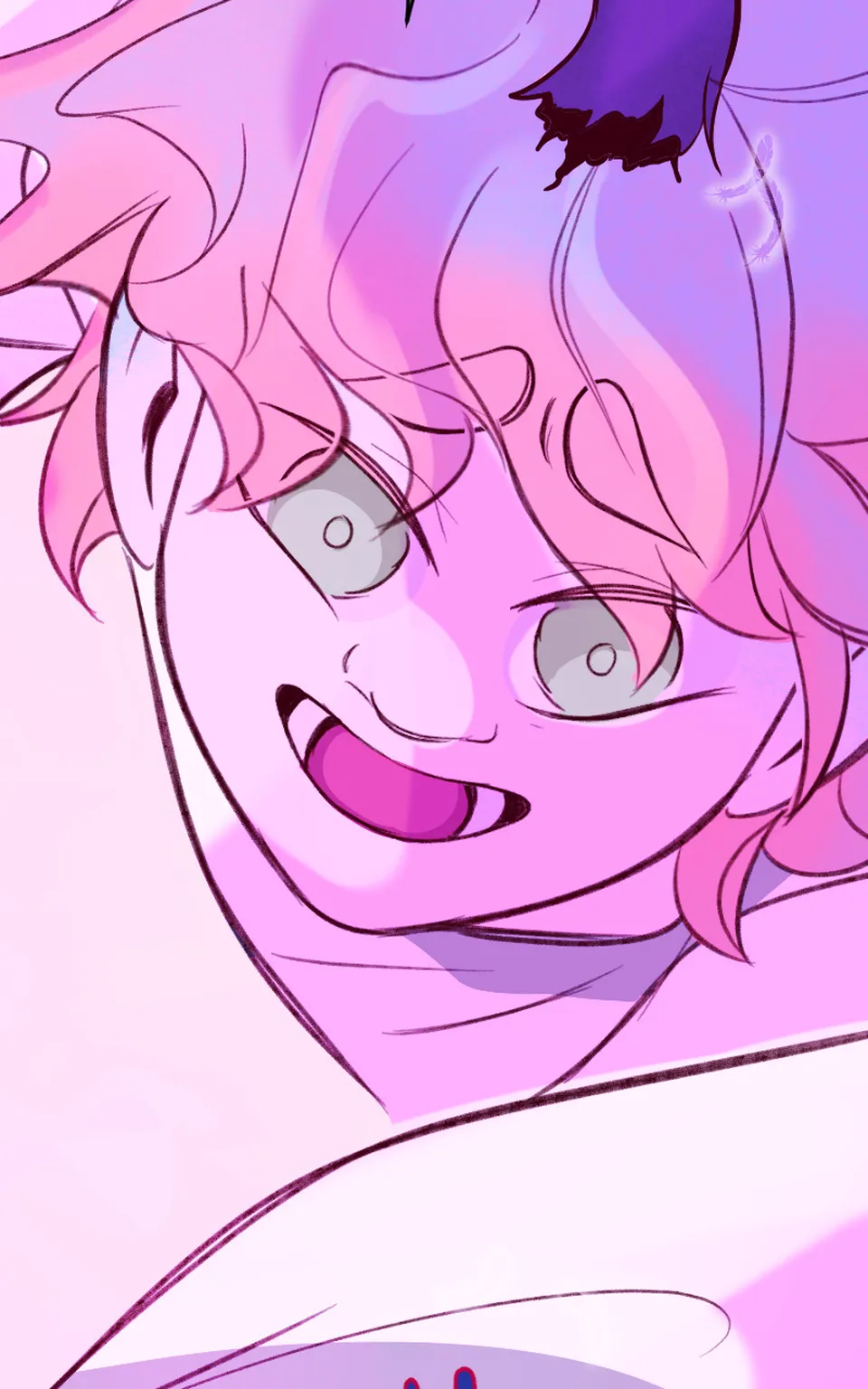 Ep 41 - Aux abris ! (2), page 45