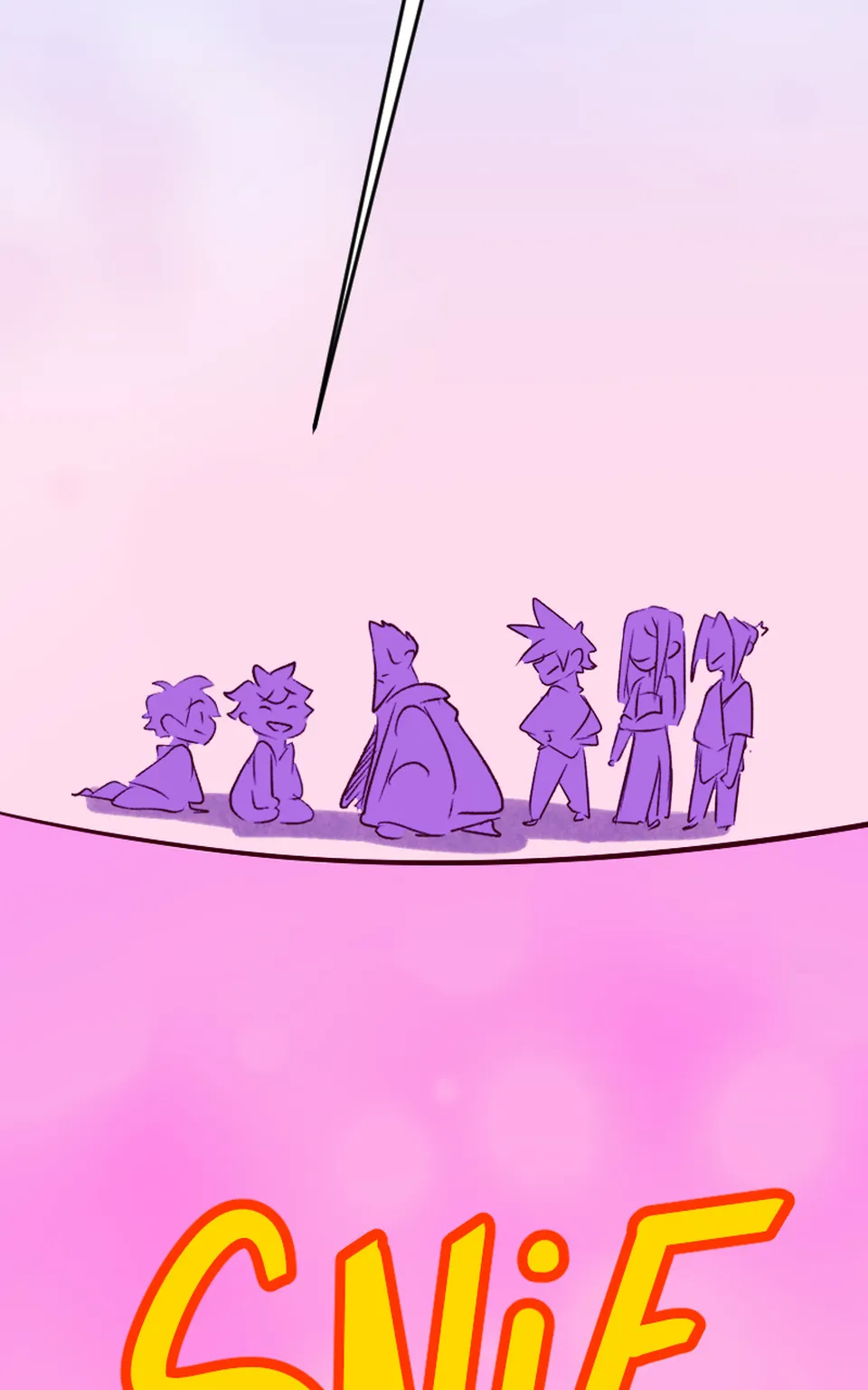 Ep 41 - Aux abris ! (2), page 56