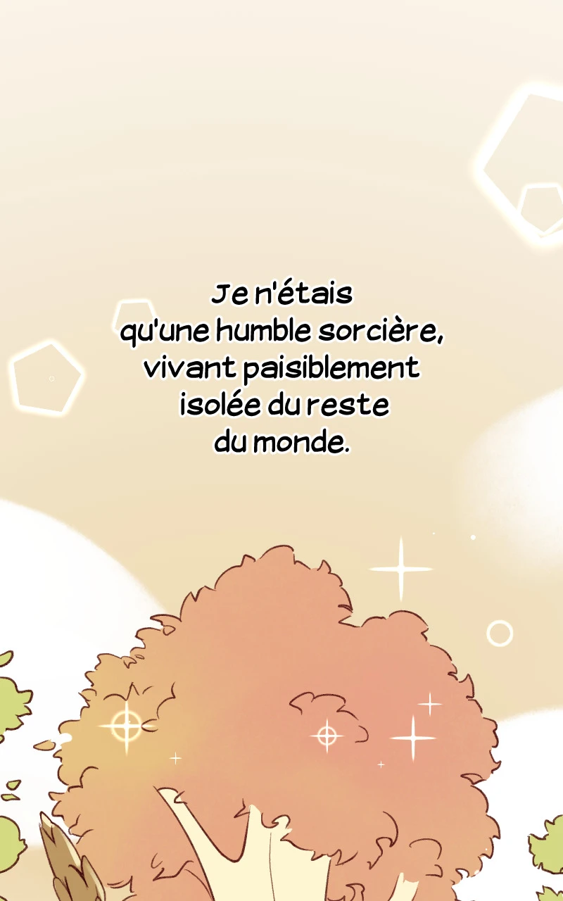 Ep 42 - Les uns pour les autres, página 2