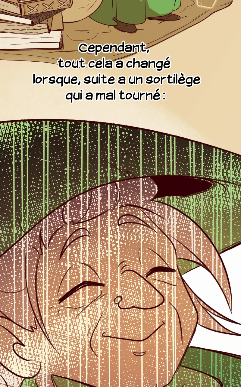 Ep 42 - Les uns pour les autres, página 5
