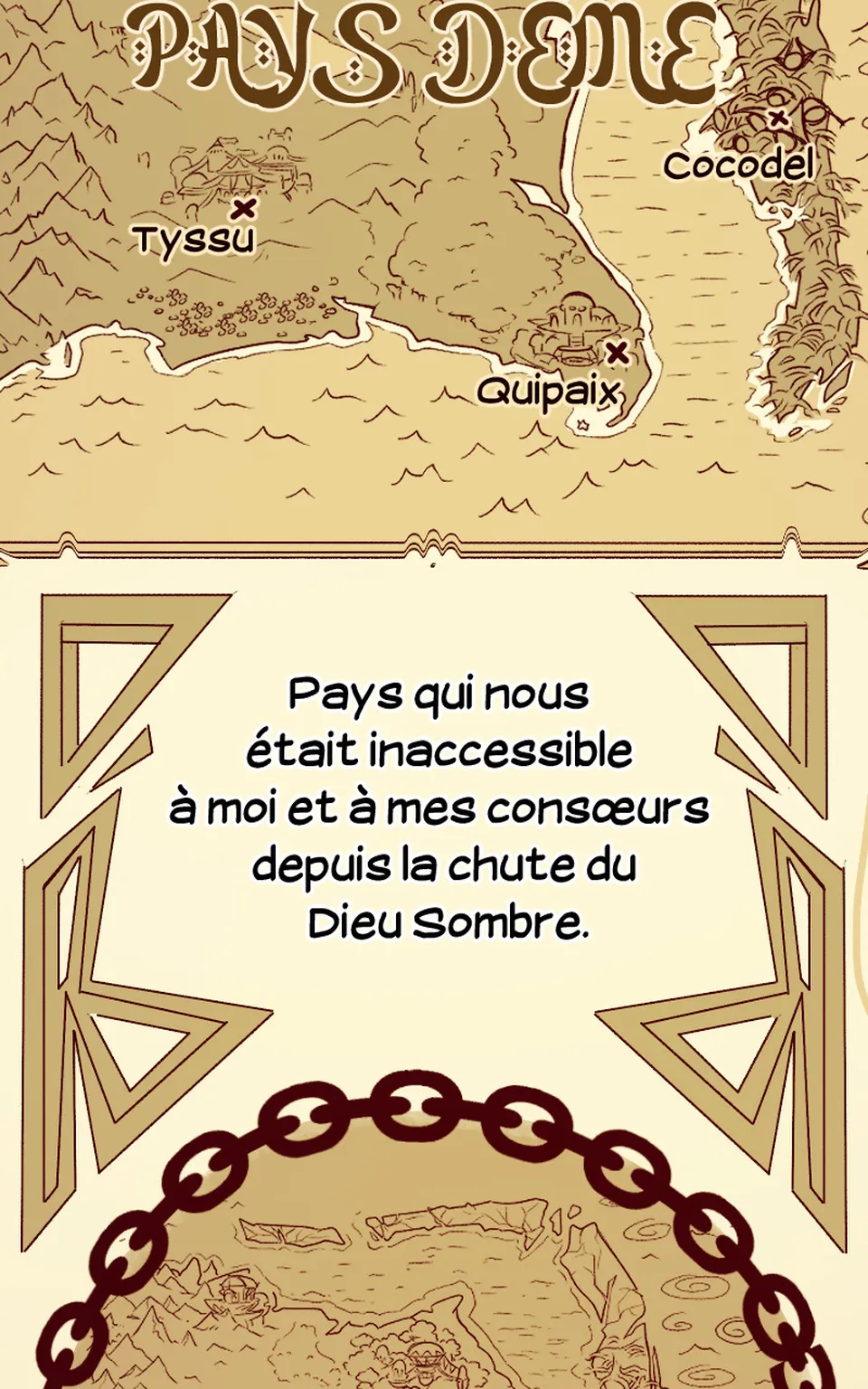 Ep 42 - Les uns pour les autres, Seite 12