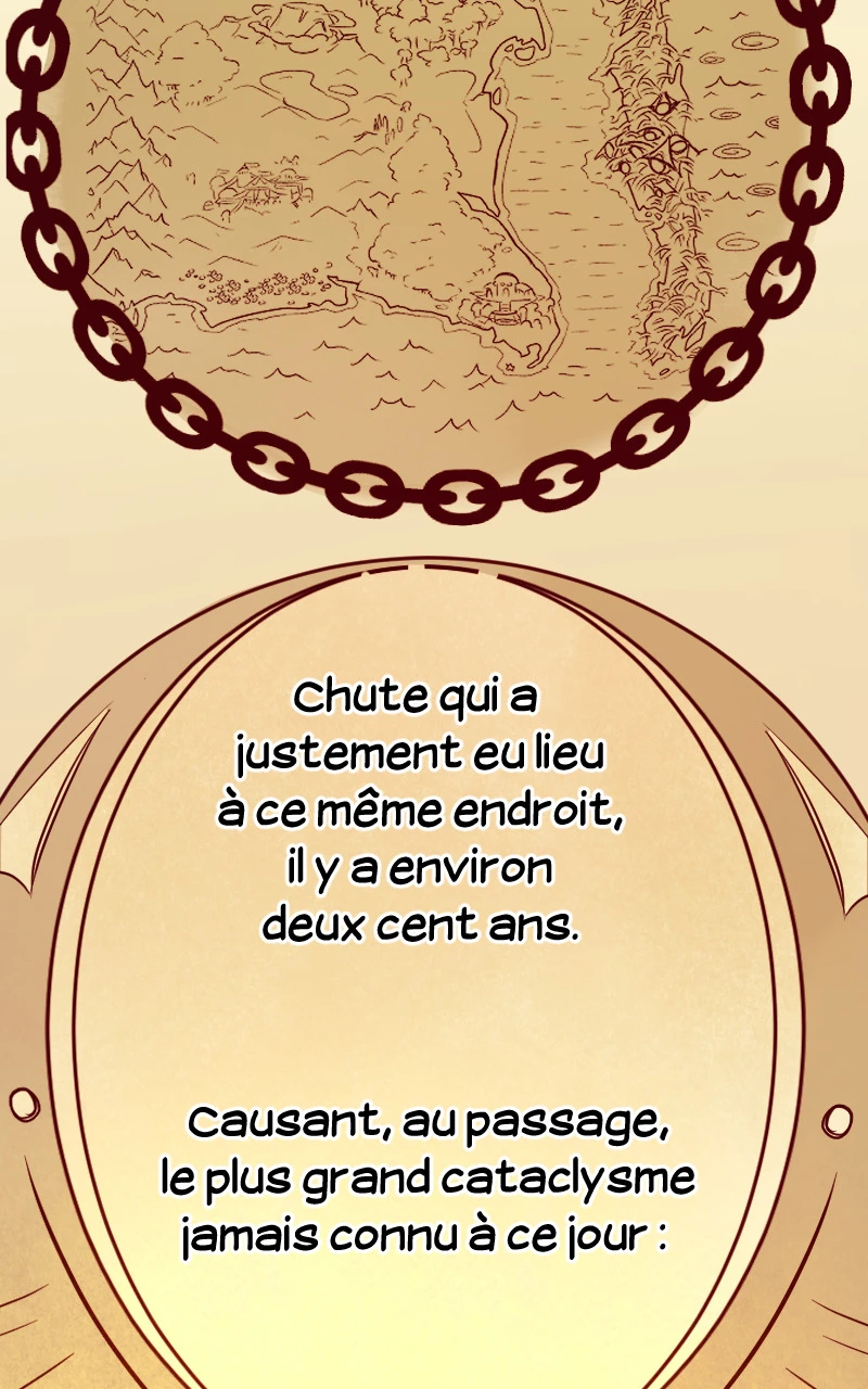 Ep 42 - Les uns pour les autres, página 13