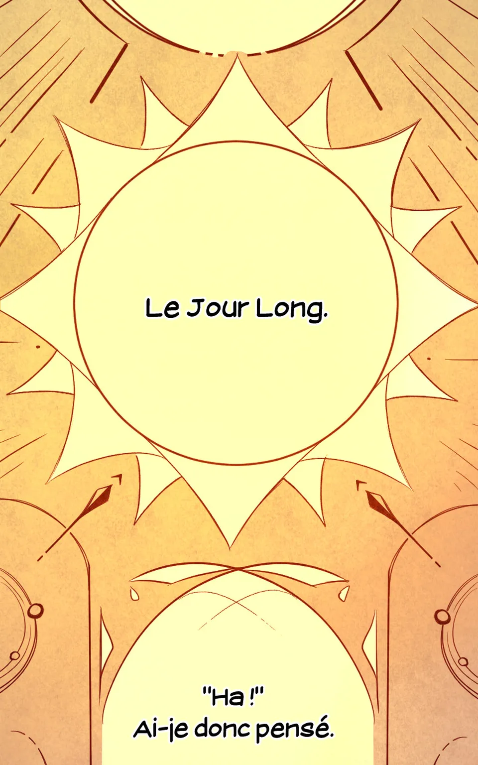 Ep 42 - Les uns pour les autres, Seite 14
