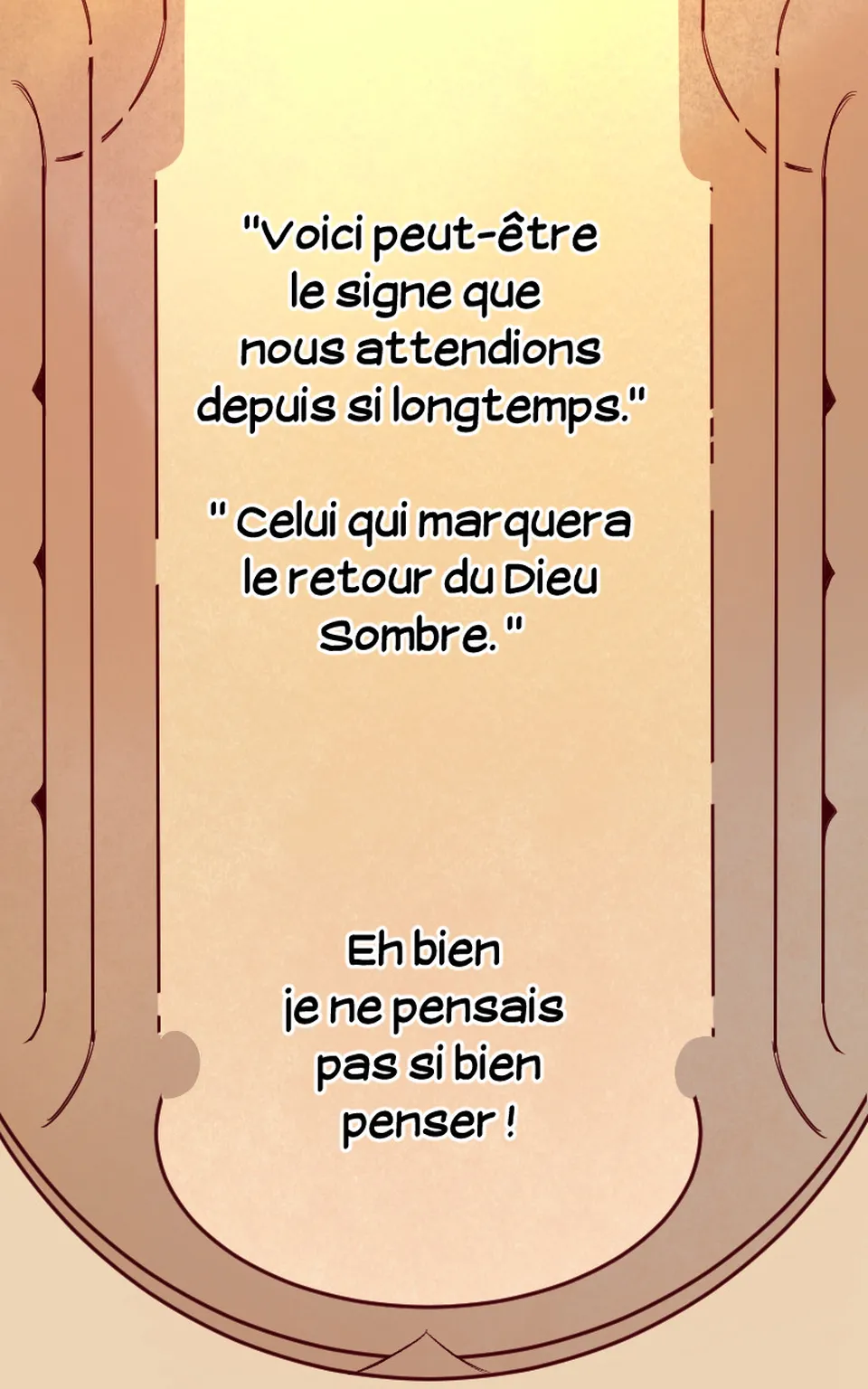 Ep 42 - Les uns pour les autres, Seite 15