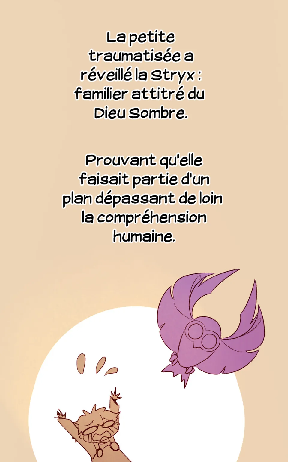 Ep 42 - Les uns pour les autres, Seite 16