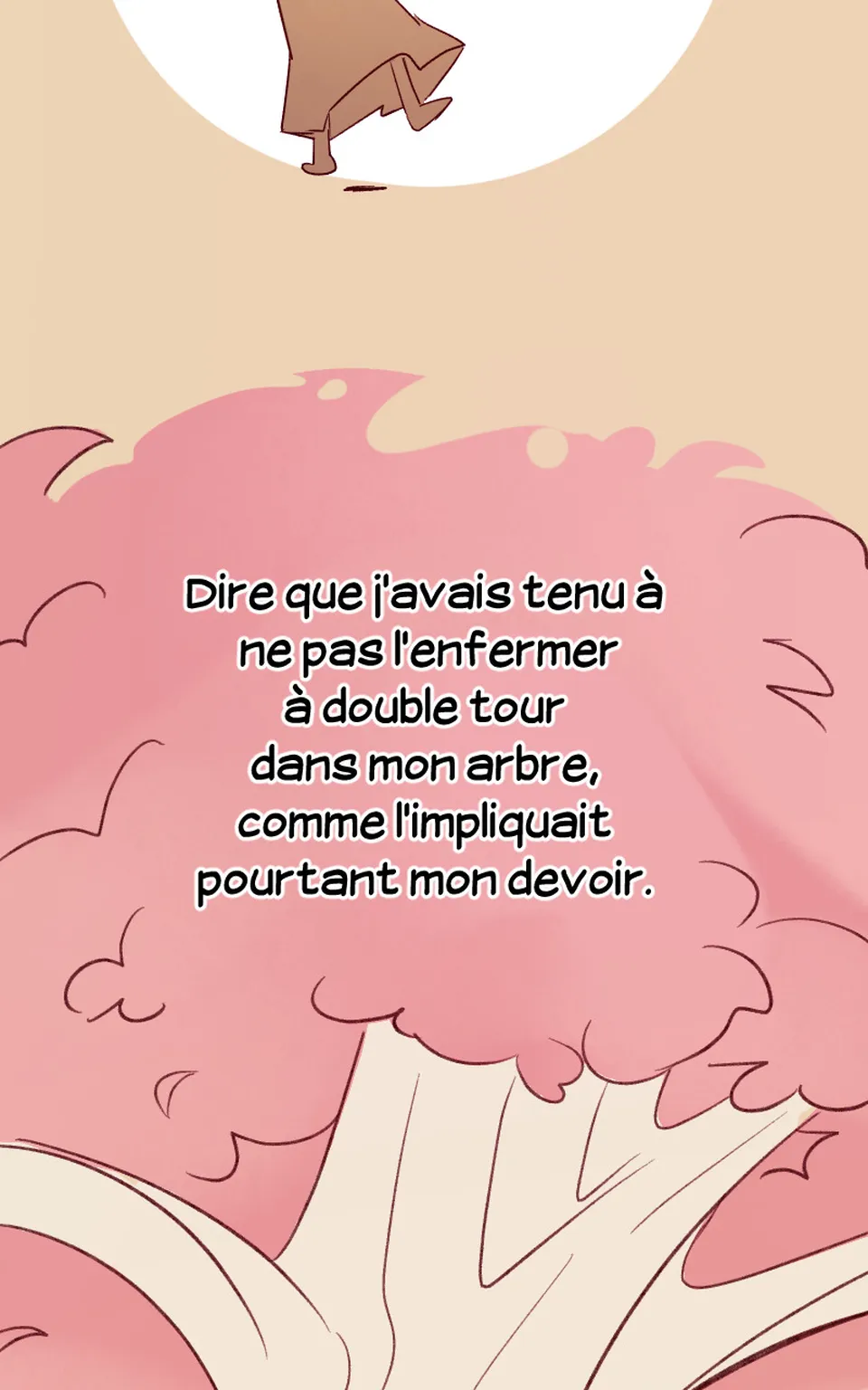 Ep 42 - Les uns pour les autres, Seite 17