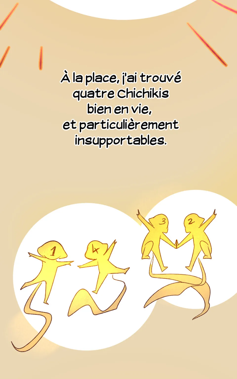 Ep 42 - Les uns pour les autres, Seite 24