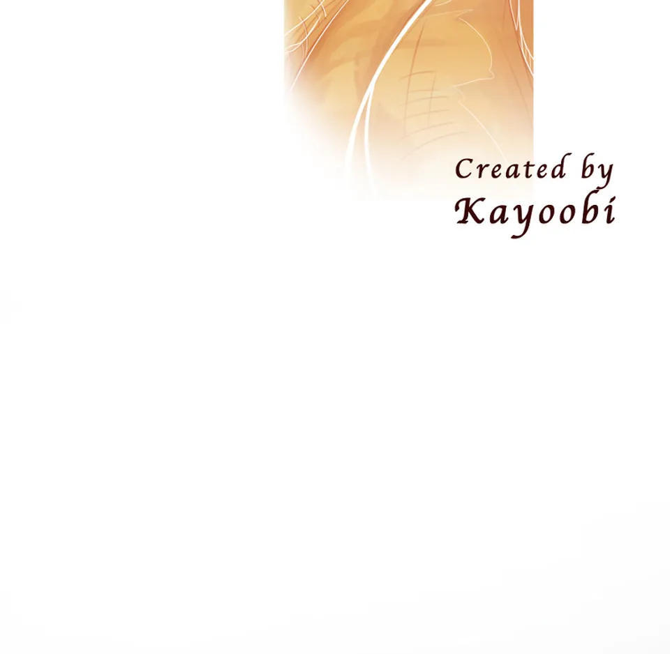Ep 42 - Les uns pour les autres, Seite 35